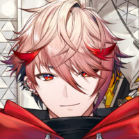 にじさんじの相羽ういはが12/31をもって卒業を発表。配信