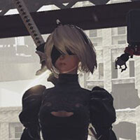 XBOX GAME PASSお得生活