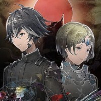 『シンビオジェネシス』