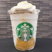 『スターバックスコーヒー』
