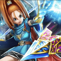 カルベロさむね