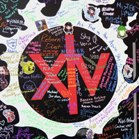 『ファイナルファンタジーXIV』