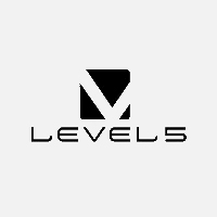 レベルファイブ