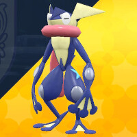 『ポケモンSV』