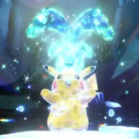 『ポケモンSV』