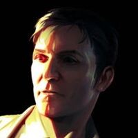 『シャーロック・ホームズ：罪と罰!』