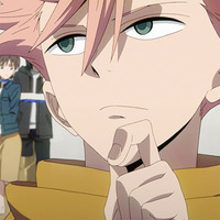 『ID:INVADED イド：インヴェイデッド』