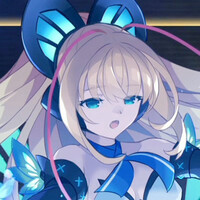 『蒼き雷霆（アームドブルー） ガンヴォルト 鎖環（ギブス）』