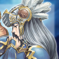 『ヴァルキリープロファイル』