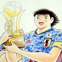 『キャプテン翼 ～たたかえドリームチーム～』