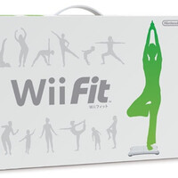 電撃オンライン20周年記念企画