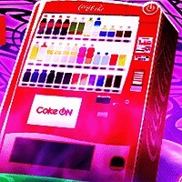 『ドラゴンクエストウォーク』