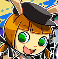 『pop'n music 解明リドルズ』