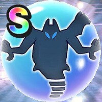 『ドラゴンクエストウォーク』