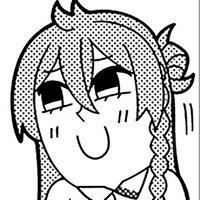 『ぶくスタ』7回