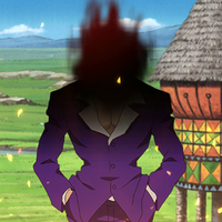 『HUNTER×HUNTER グリードアドベンチャー』