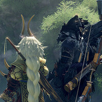 ゴロー2000才の家