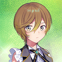 『マギアレコード 魔法少女まどか☆マギカ外伝』