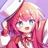 『シクスターゲート・スタートレール』