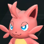 『パルワールド』