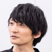 『断裁分離のクライムエッジ』