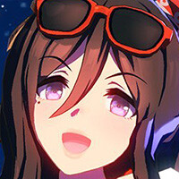 『ウマ娘 プリティーダービー』