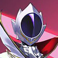 『コードギアス』