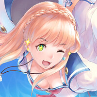 『ラクガキ キングダム』