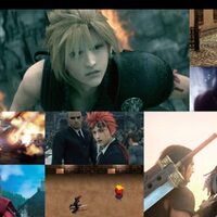 “SQUARE ENIX MUSIC&PUBLISHING”