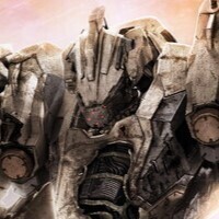 『AC6』アプデ情報まとめ。アサルトライフルやマシンガンがアッパー調整。ショットガンのナーフ無し【アーマード・コア6】