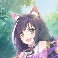 『プリンセスコネクト！Re：Dive』