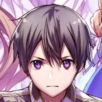 ソードアート・オンライン アリシゼーション リコリス