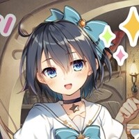 『おねがい、俺を現実に戻さないで！ シンフォニアステージ』