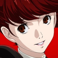 『ペルソナ5 ザ・ロイヤル(P5R)』