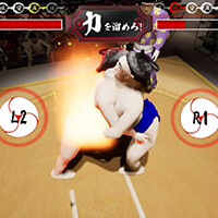 日本電子専門学校