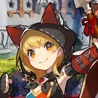 『ドラガリアロスト』