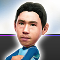 『サカつくRTW』