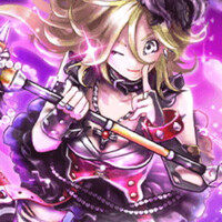 セティア装備さむね