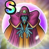 『ドラゴンクエストウォーク』