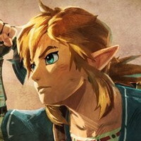 『ゼルダ無双 厄災の黙示録』