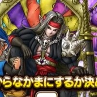 ドラクエタクト