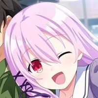 エンゲージ・キル