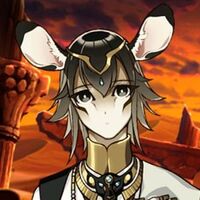 『エピックセブン』