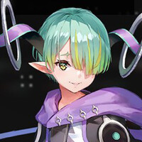 エラーゲームリセット日記