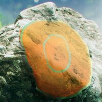 『ポケモン スカーレット・バイオレット』