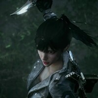 Bright Memory Infinite