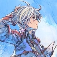 トリニティトリガー