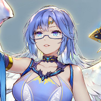 『ロストディケイド』