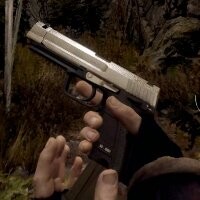 バイオハザード RE:4