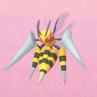 『ポケモンGO』